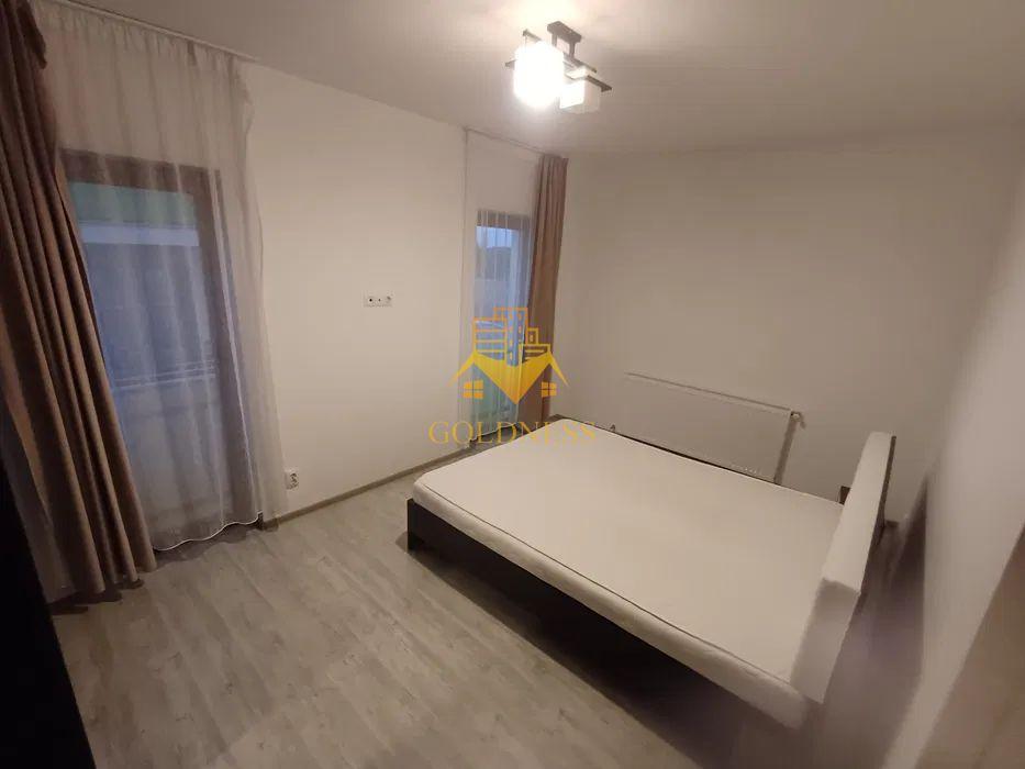 2 camere, modern, bloc nou, gradina 30 mp, Buna Ziua Zona Petrom - 4