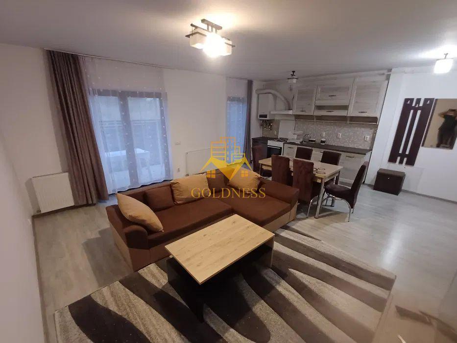 2 camere, modern, bloc nou, gradina 30 mp, Buna Ziua Zona Petrom - 2