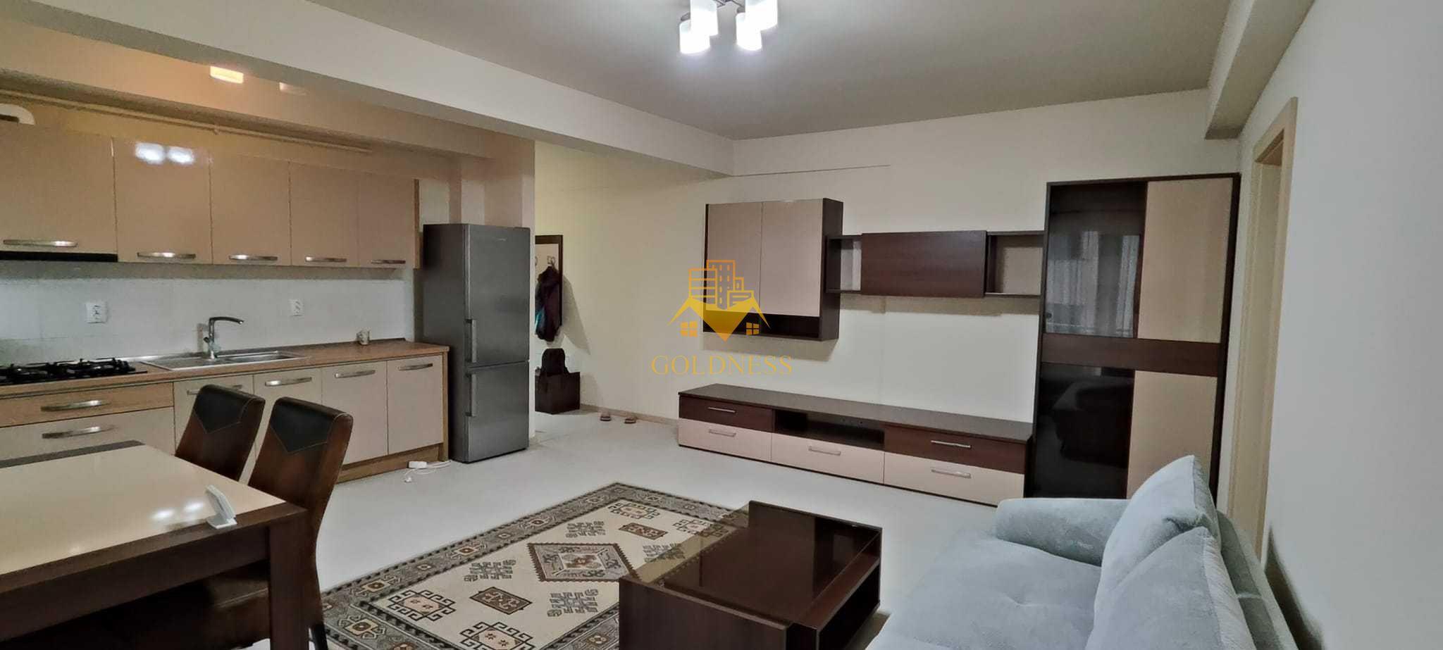 2 camere, Buna ziua, Bloc nou, Parcare, Grand Hotel Italia, Lidl - 2
