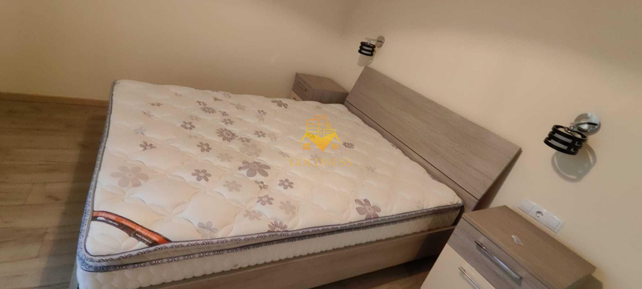 2 camere, Buna ziua, Bloc nou, Parcare, Grand Hotel Italia, Lidl - 4