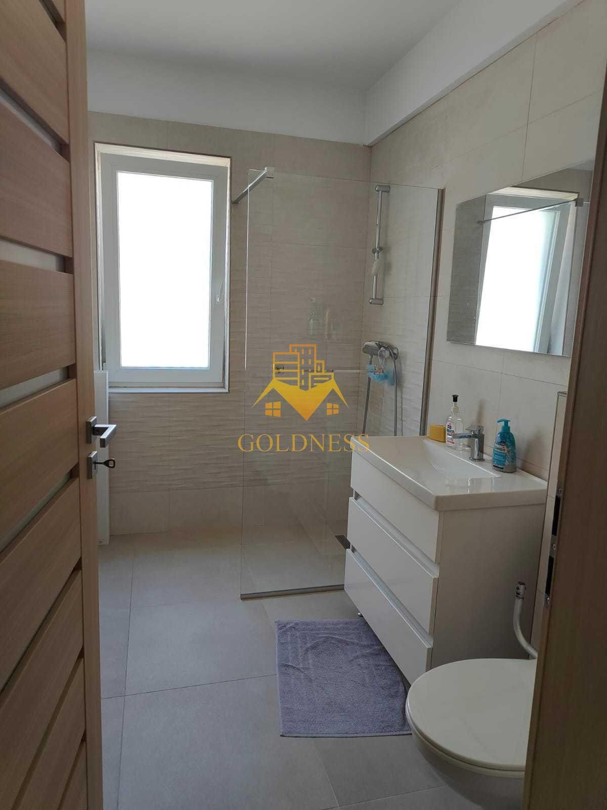 2 camere, Buna ziua, Bloc nou, Parcare, Grand Hotel Italia, Lidl - 8