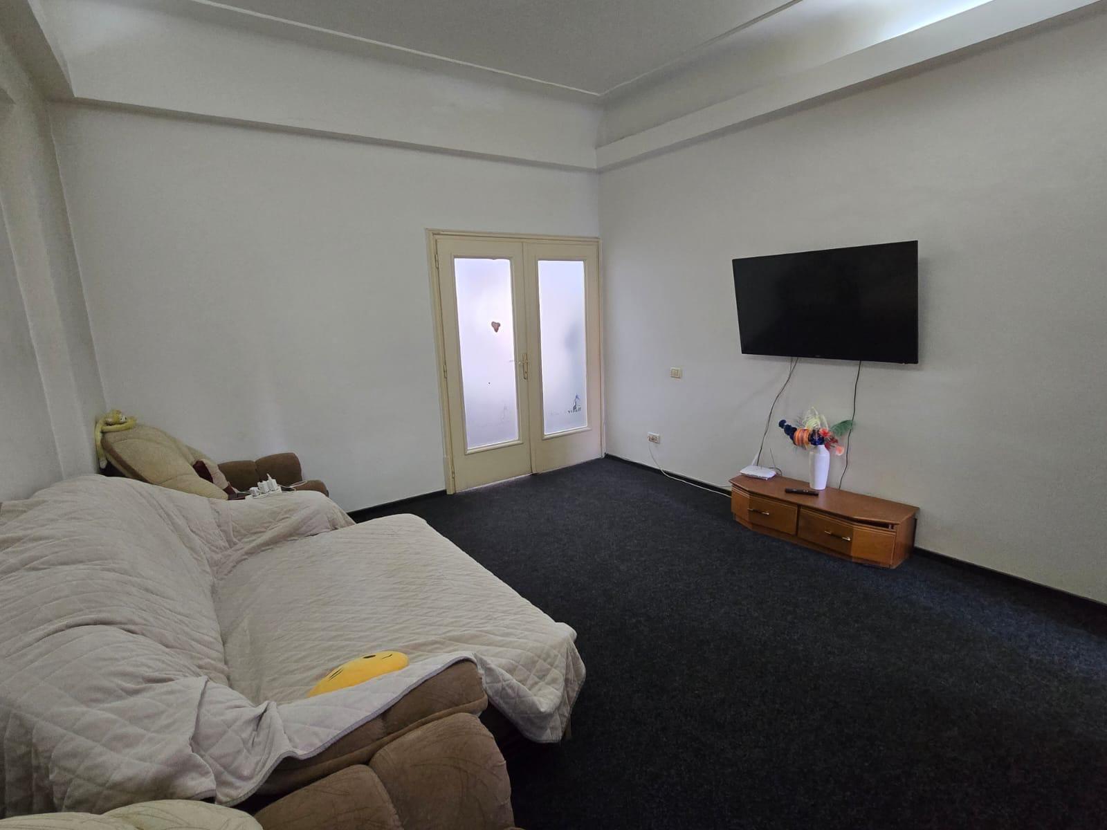 Apartament 4 camere in zona Victoriei, Bulevardul Alexandru Ioan Cuza - 2