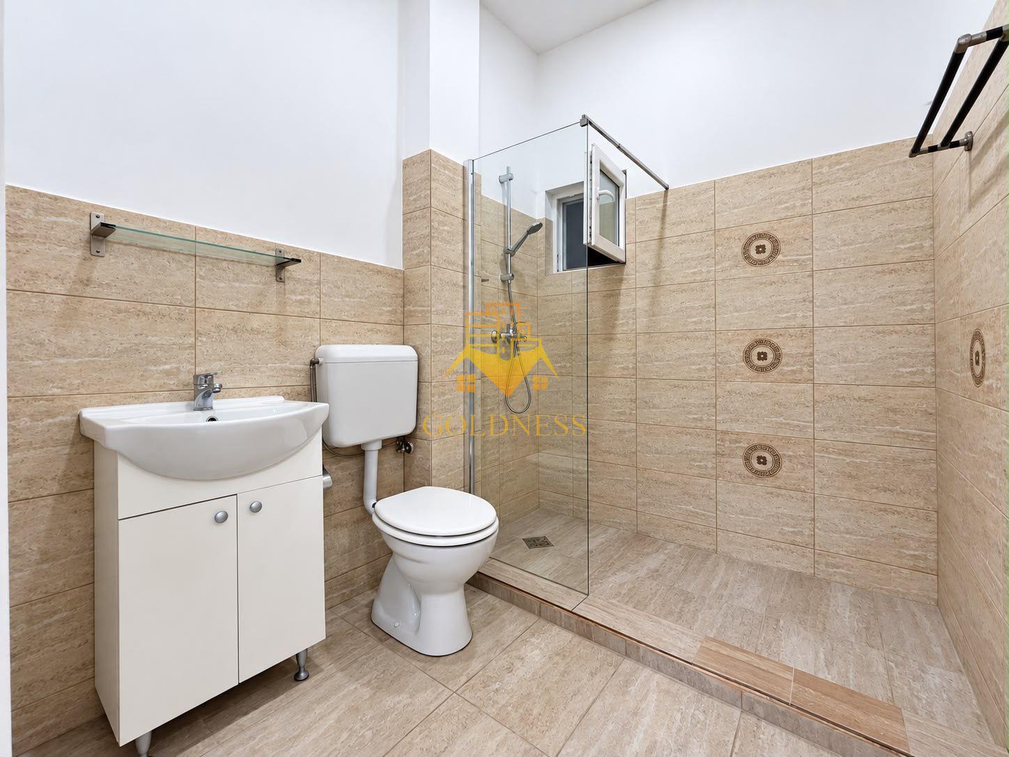 Spațiu birouri, UltraCentral, Modern, Nicolae Titulescu, Cipariu - 7