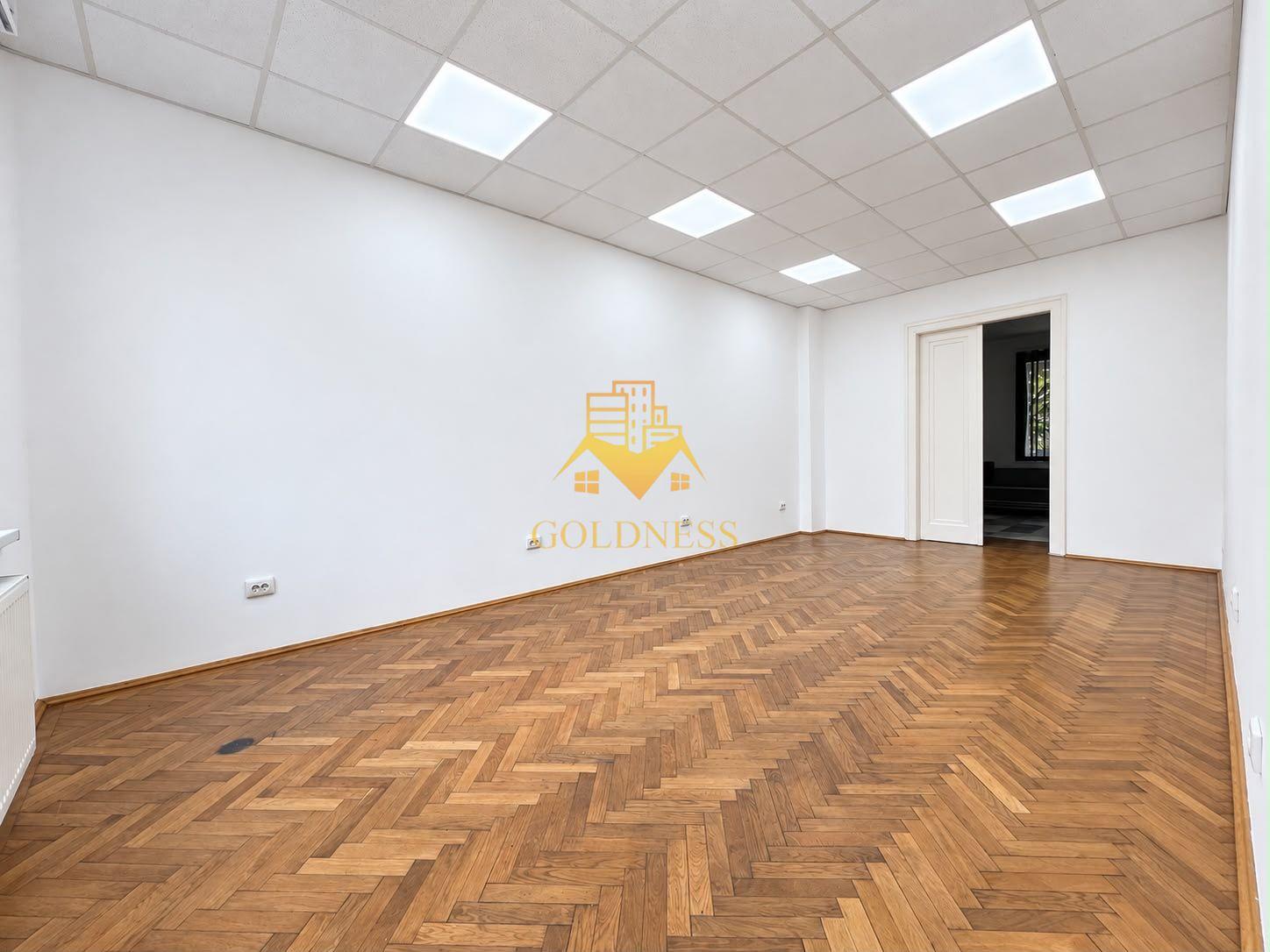 Spațiu birouri, UltraCentral, Modern, Nicolae Titulescu, Cipariu - 4
