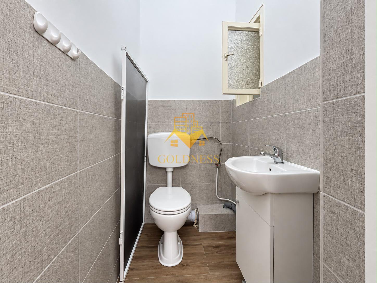 Spațiu birouri, UltraCentral, Modern, Nicolae Titulescu, Cipariu - 8