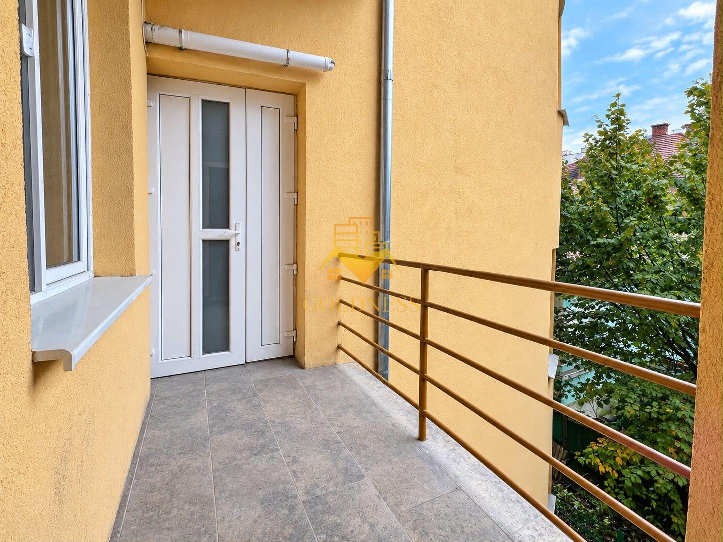 Spațiu birouri, UltraCentral, Modern, Nicolae Titulescu, Cipariu - 9