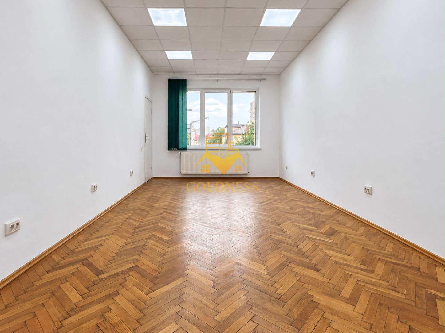 Spațiu birouri, UltraCentral, Modern, Nicolae Titulescu, Cipariu - 3