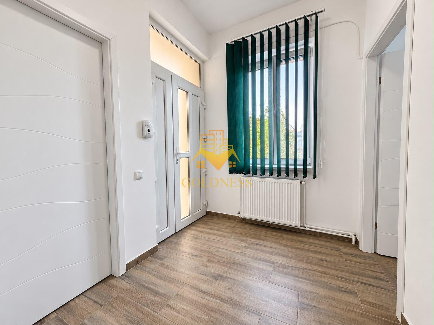 Spațiu birouri, UltraCentral, Modern, Nicolae Titulescu, Cipariu - 10