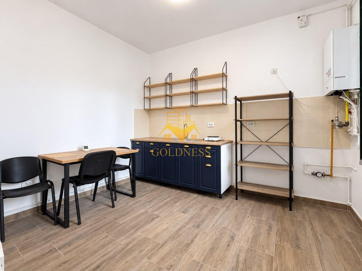 Spațiu birouri, UltraCentral, Modern, Nicolae Titulescu, Cipariu - 6