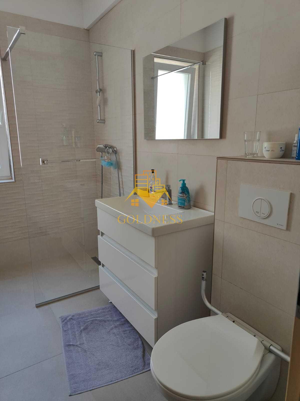 2 camere, Buna ziua, Bloc nou, Parcare, Grand Hotel Italia, Lidl, Nou - 7