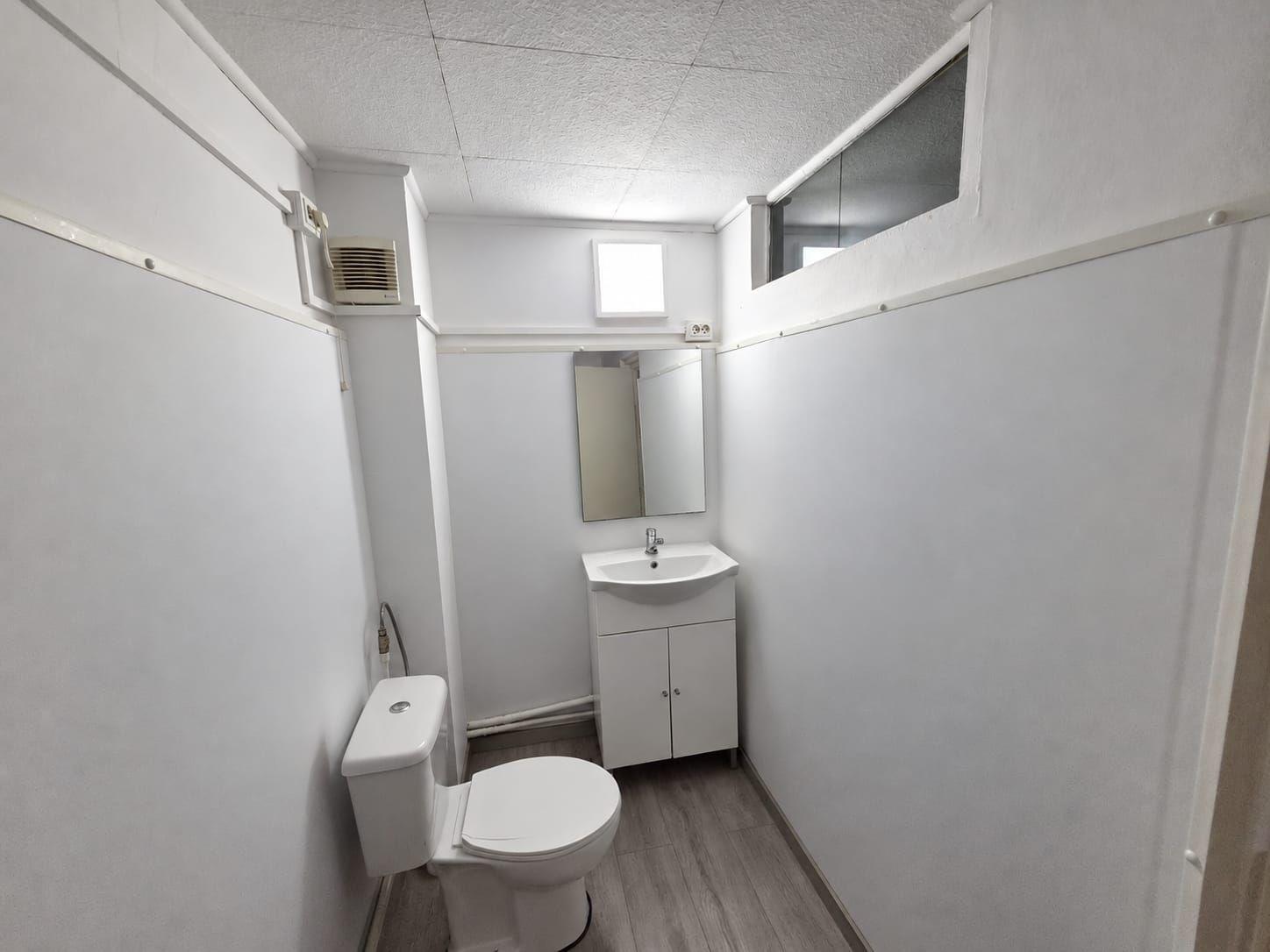 Apartament 3 camere | Tineretului | Parc Carol - 8
