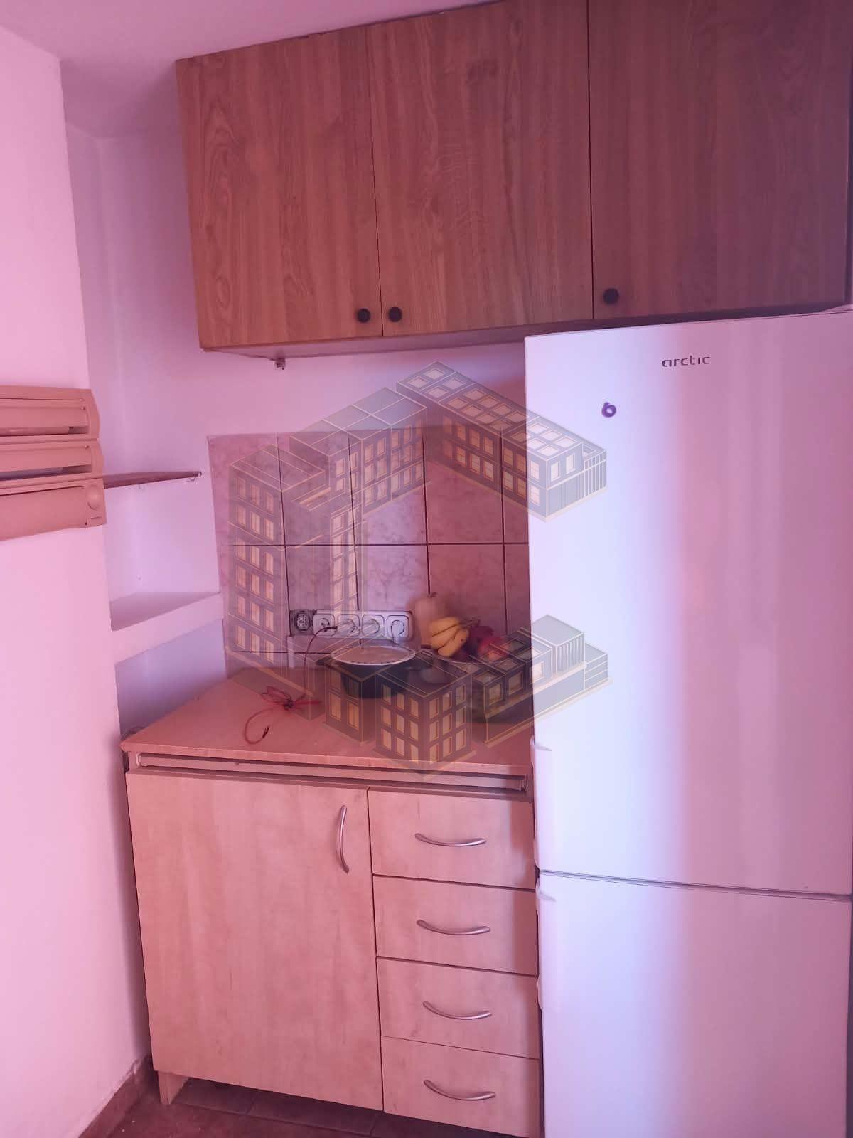 Apartament cu 2 camere, decomandat, de vanzare, zona Aradului - 3