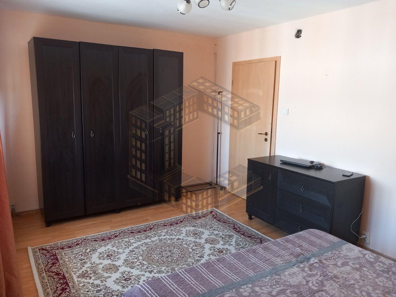 Apartament cu 2 camere, decomandat, de vanzare, zona Aradului - 6