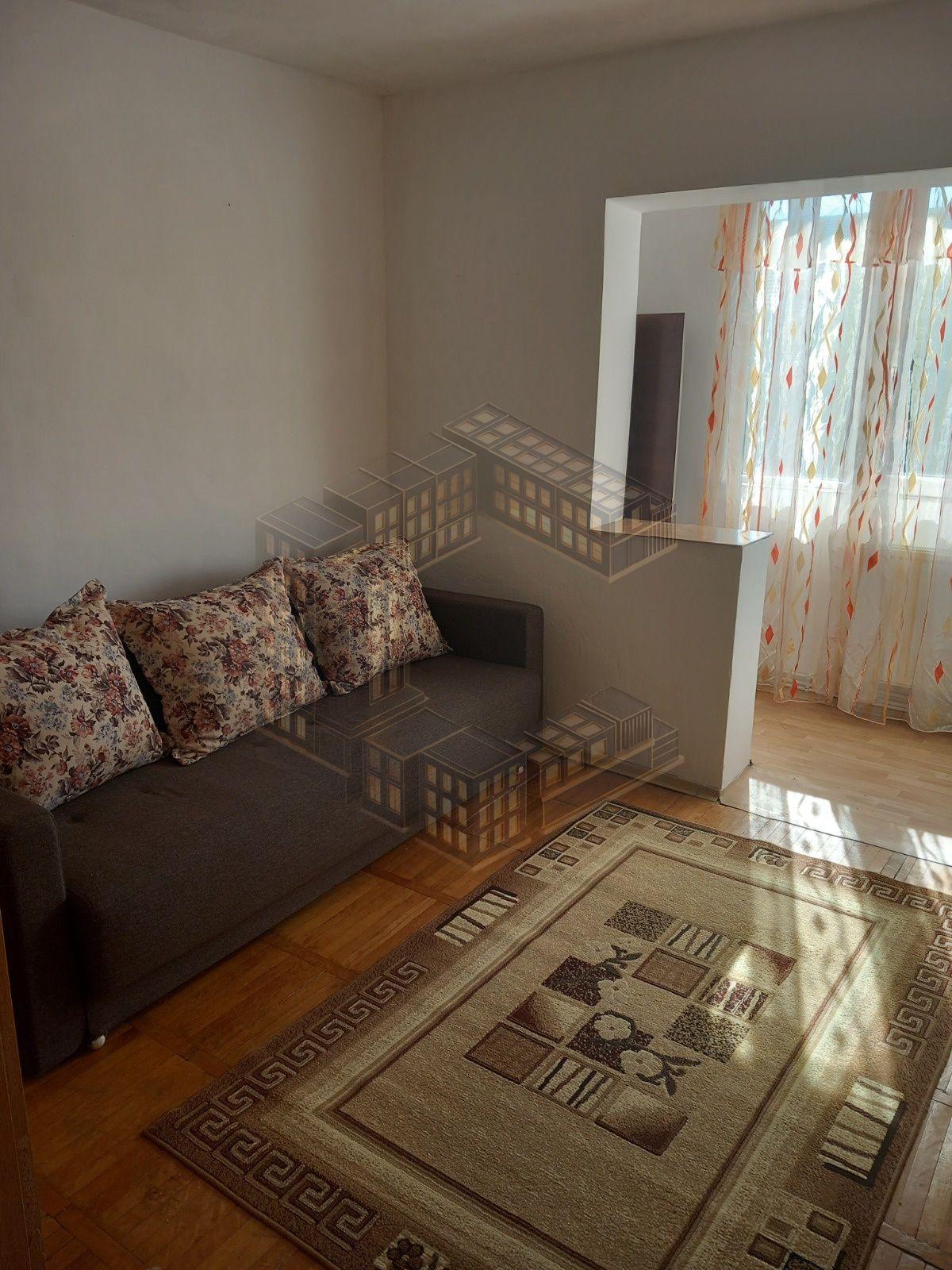 Apartament cu 2 camere, decomandat, de vanzare, zona Aradului - 4