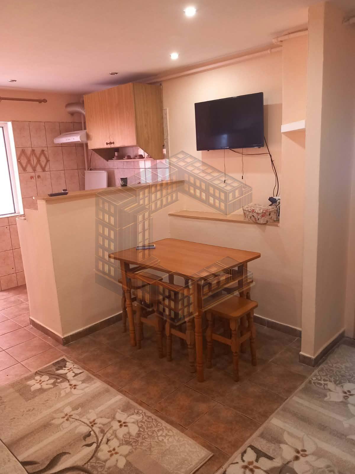 Apartament cu 2 camere, decomandat, de vanzare, zona Aradului - 2