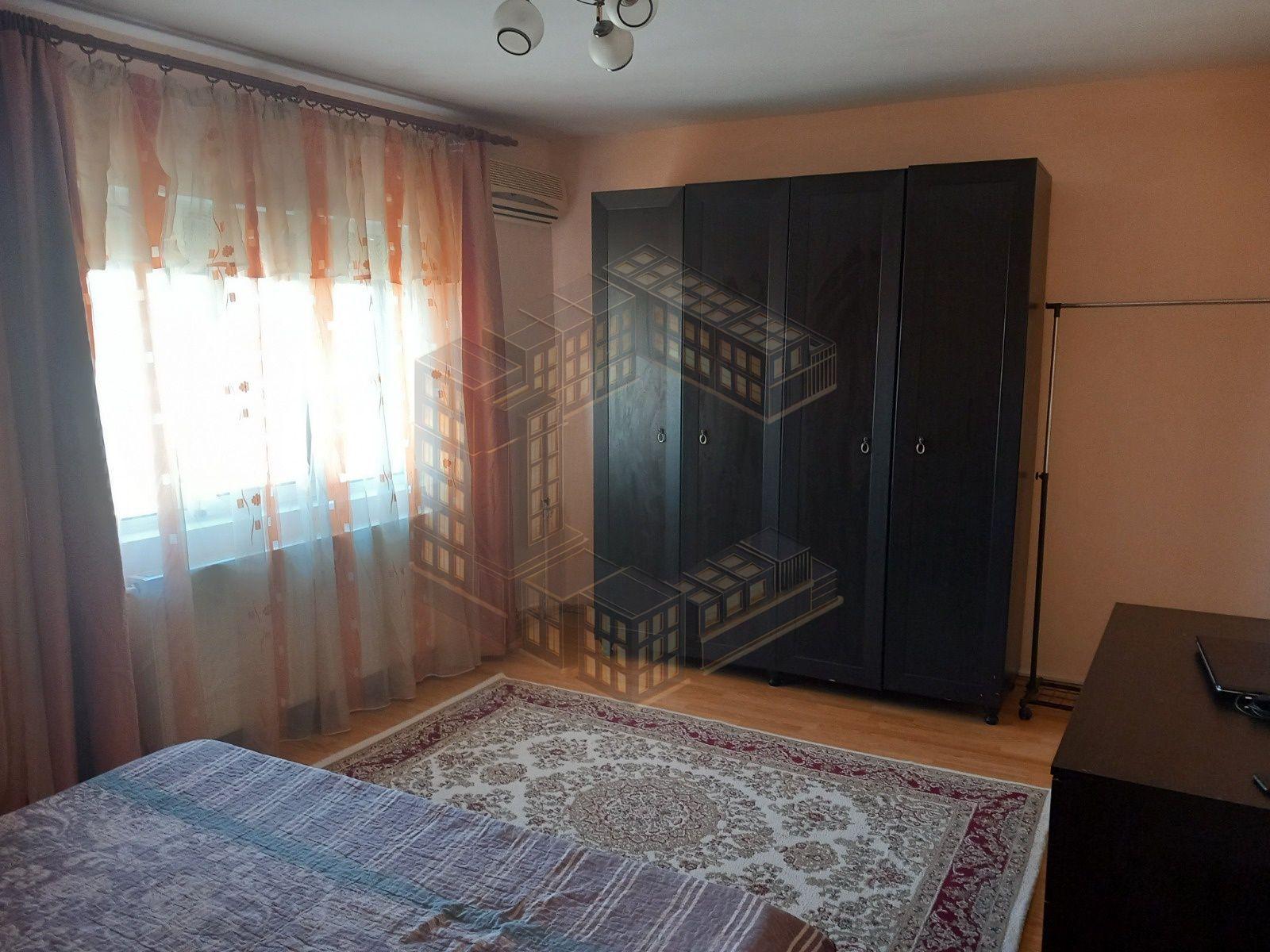 Apartament cu 2 camere, decomandat, de vanzare, zona Aradului - 5