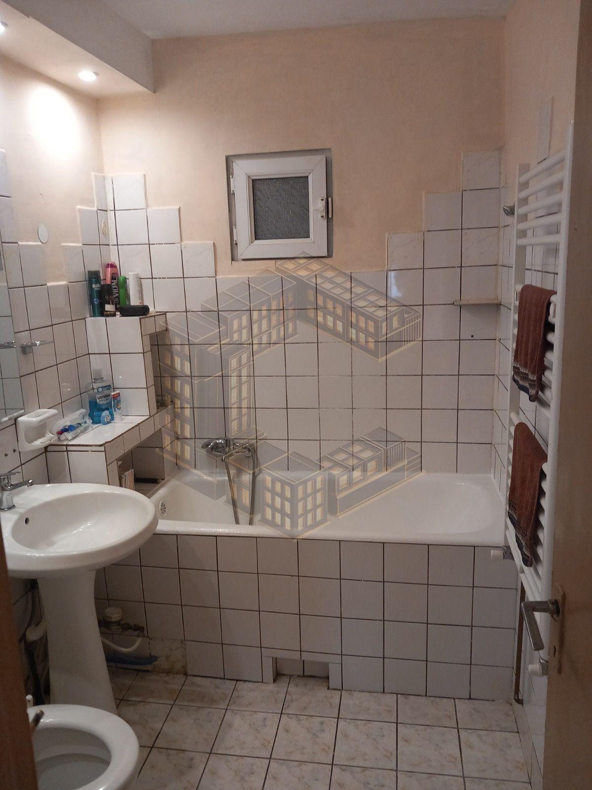 Apartament cu 2 camere, decomandat, de vanzare, zona Aradului - 7