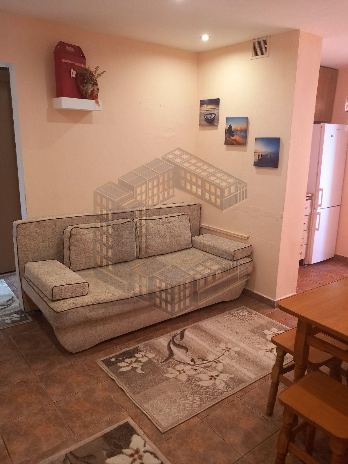Apartament cu 2 camere, decomandat, de vanzare, zona Aradului - 1