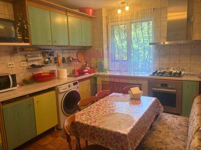 Apartament Militari- Gorjului- Metrou. - 9