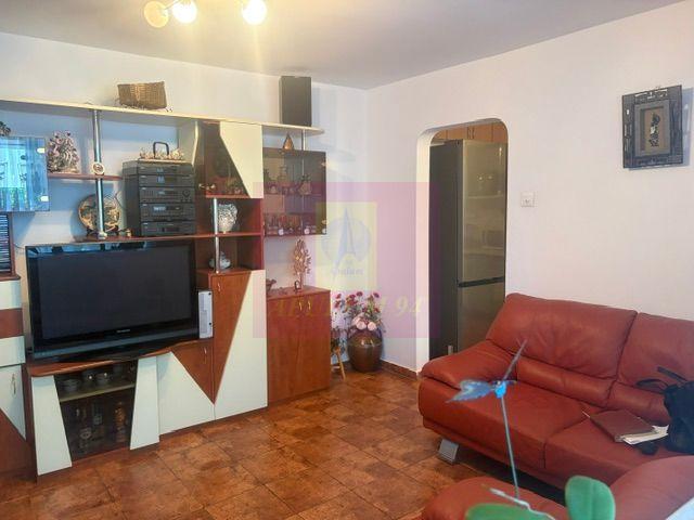 Apartament Militari- Gorjului- Metrou. - 1