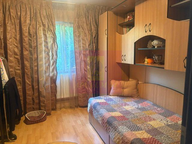 Apartament Militari- Gorjului- Metrou. - 11