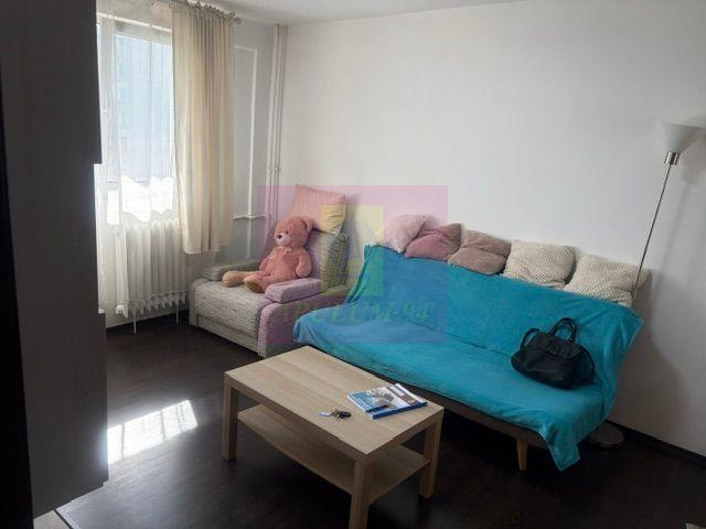Apartament 2 camere Lujerului- Cetatuia. - 1