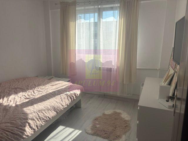 Apartament 2 camere Lujerului- Cetatuia. - 5