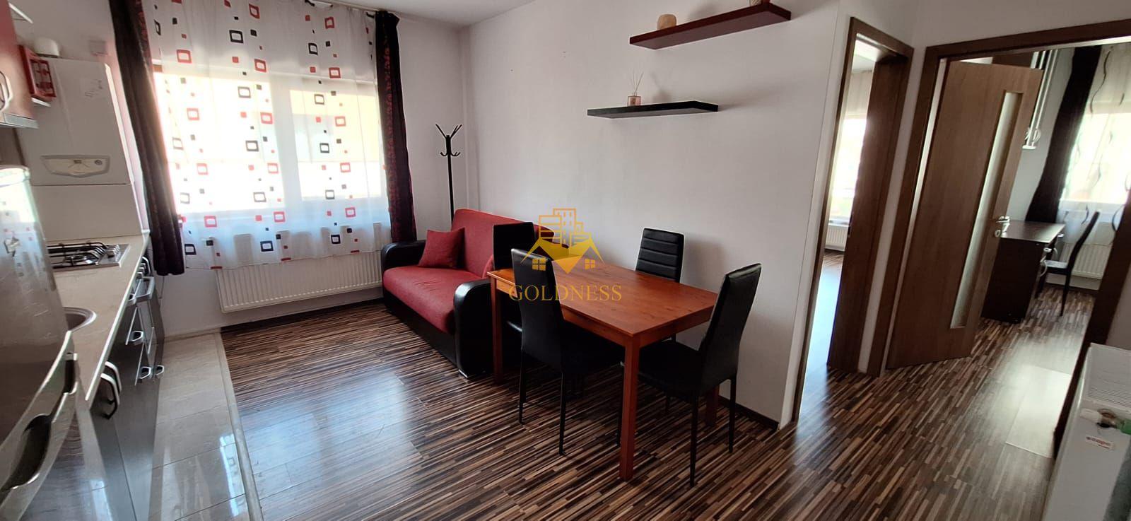 3 camere open space,Pet Friendly, Buna Ziua,Grand Hotel Italia,Parcare - 3