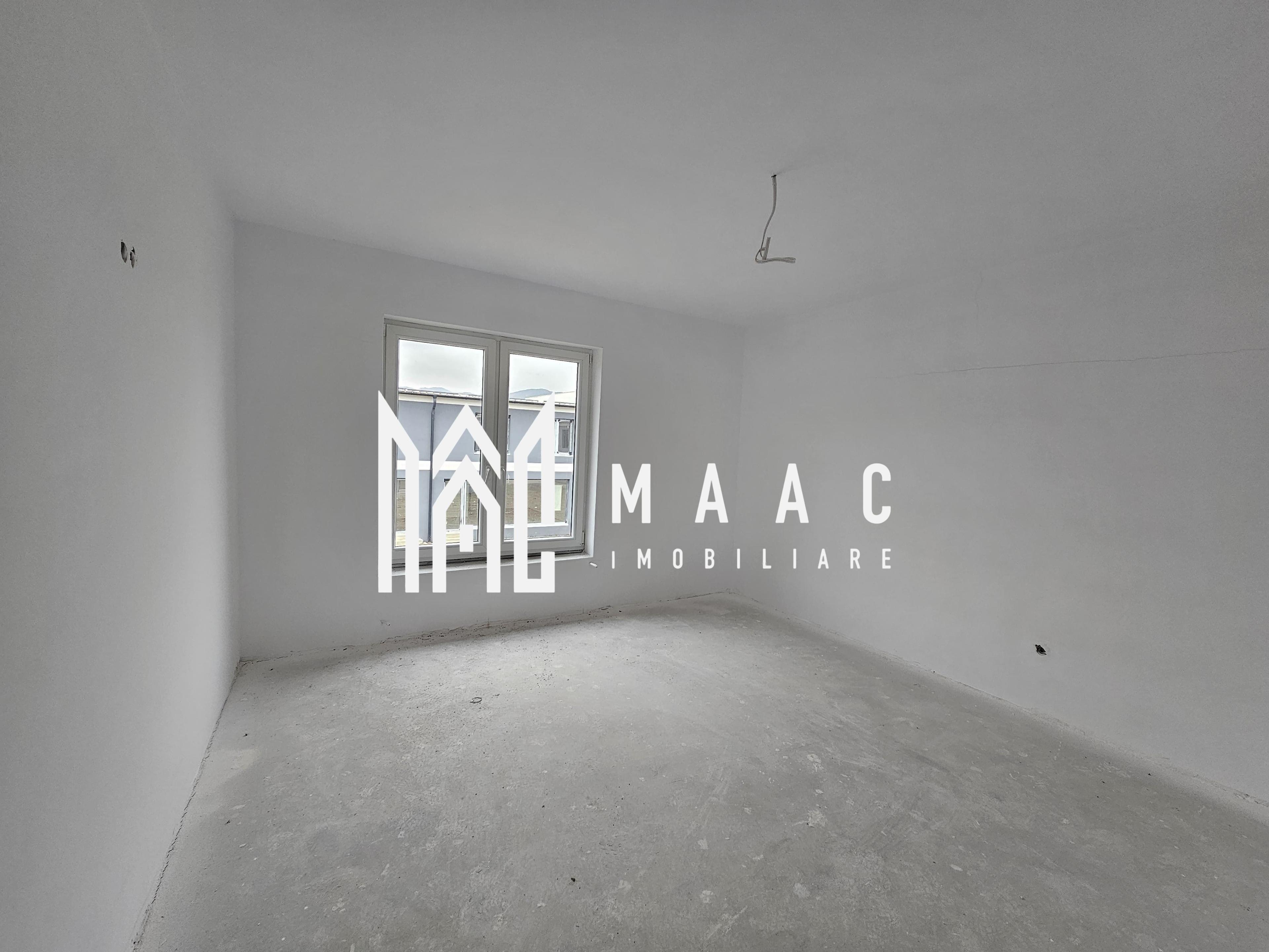 Casa Tip Duplex | 110 MPU | 264 MP Teren | Predare La Alb - 17