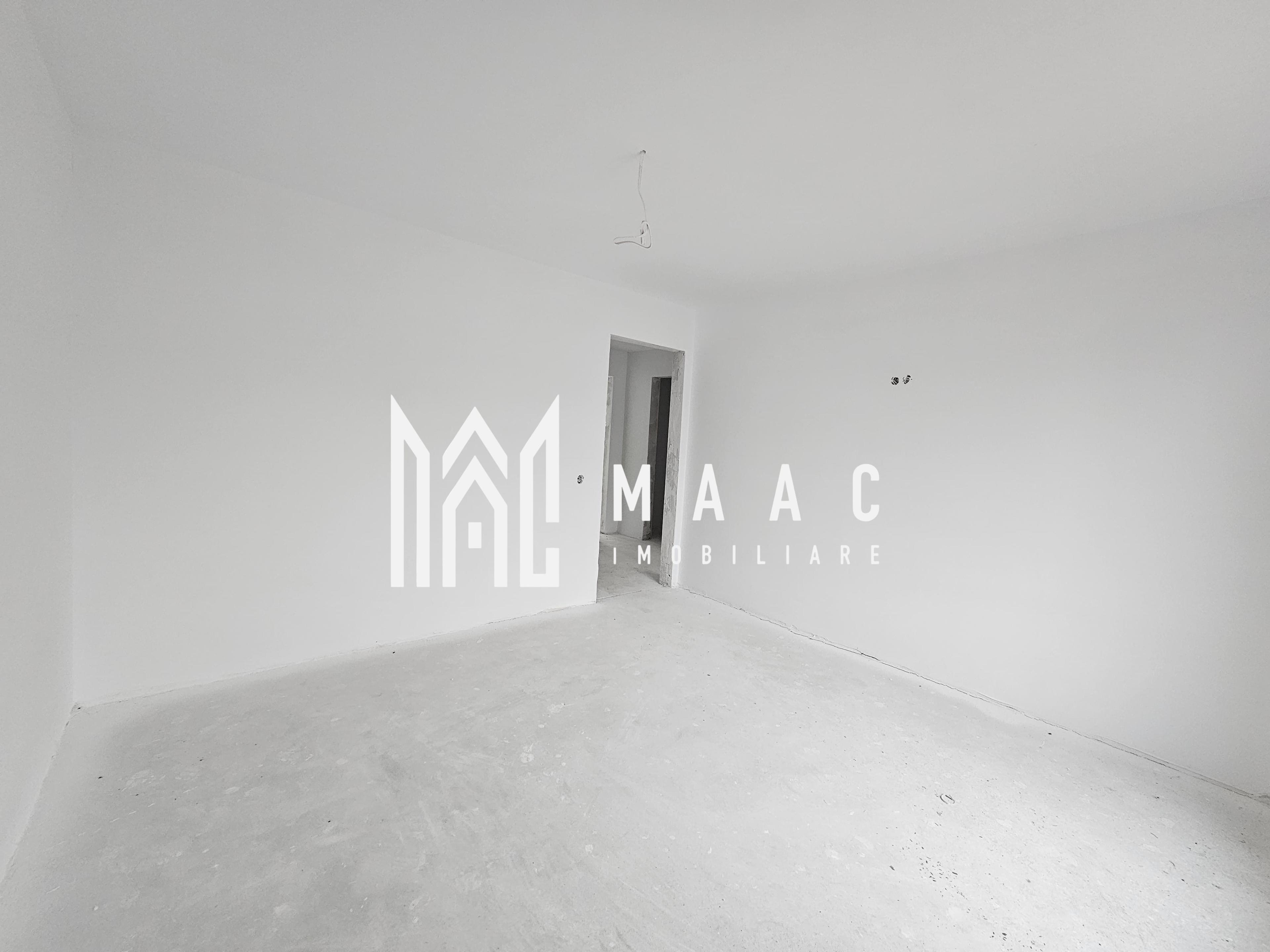Casa Tip Duplex | 110MPU | 264MP Teren | La Alb - 5
