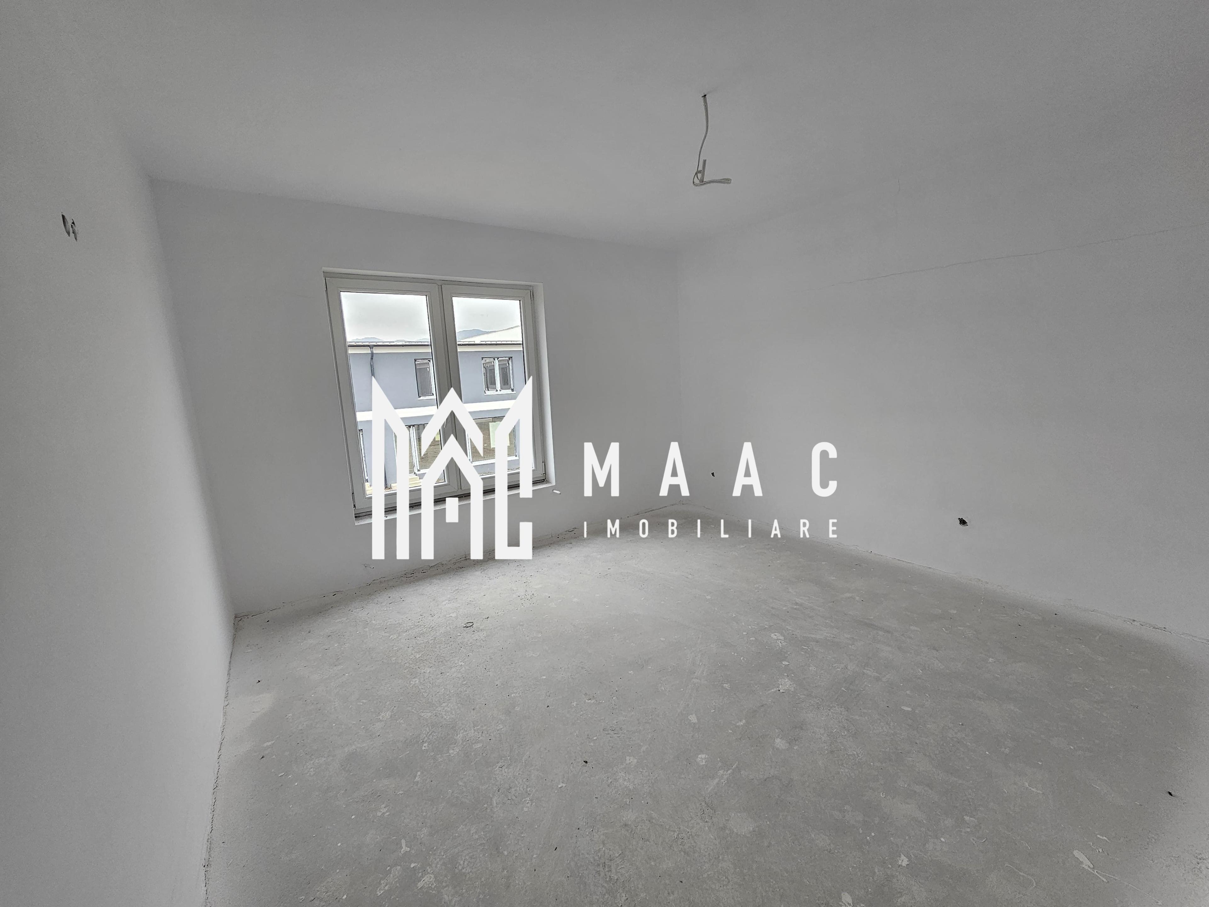 Casa Tip Duplex | 110MPU | 264MP Teren | La Alb - 8