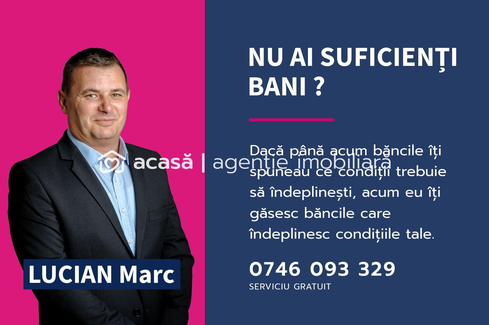 Oportunitate – Teren industrial 1.663 mp lângă Centura Vest Arad - 6