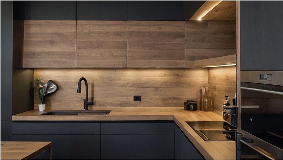 Tomis Nord - Vanzare apartament decomandat cu 3 camere, bloc nou. - 7