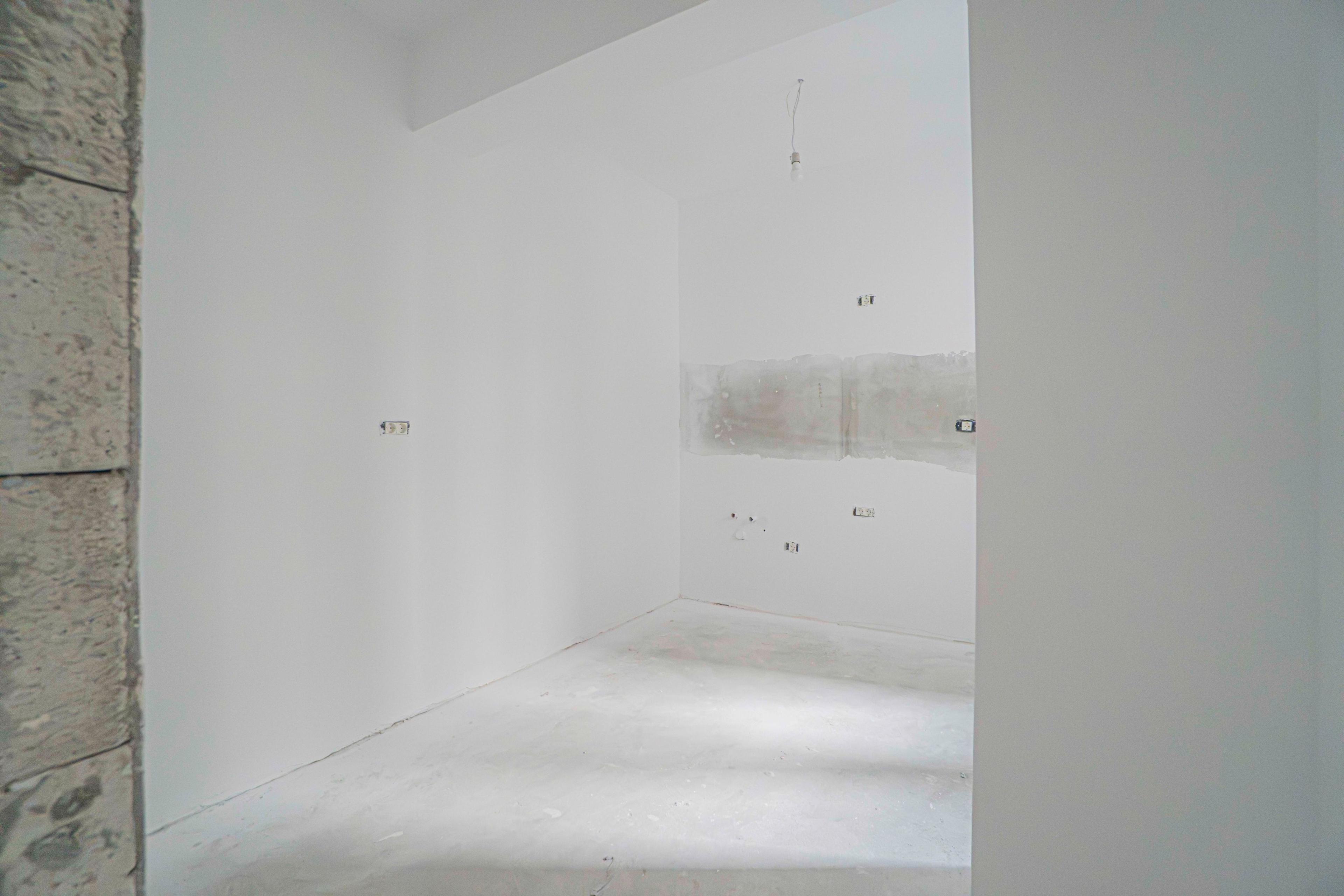 Tomis Nord - Vanzare apartament decomandat cu 3 camere, bloc nou. - 17