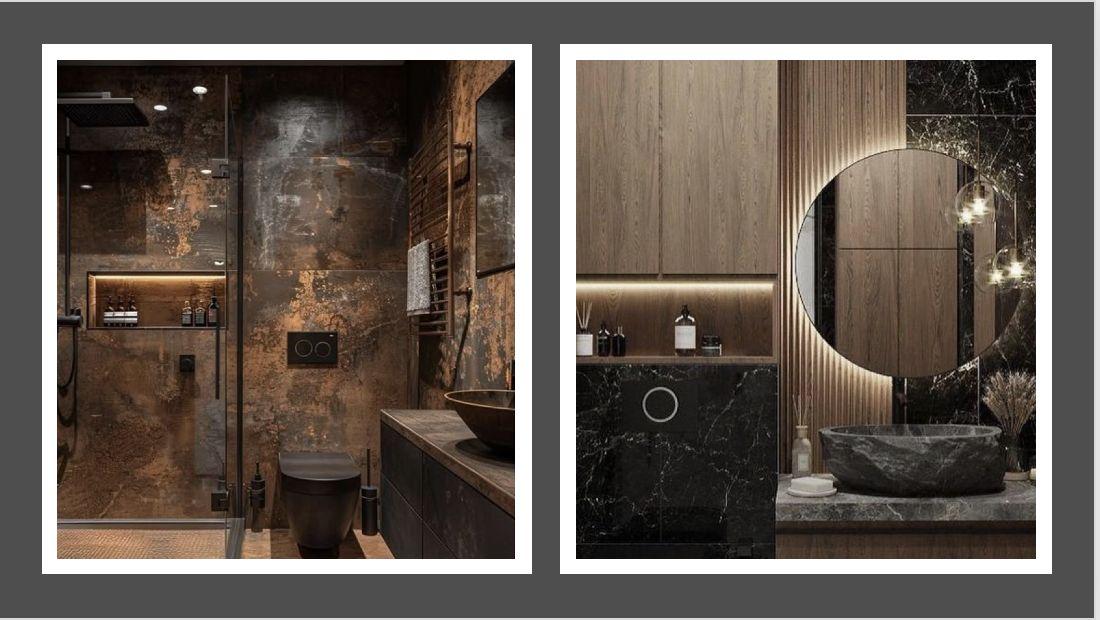Tomis Nord/Carrefour - Vanzare apartament cu 3 camere, bloc nou. - 2