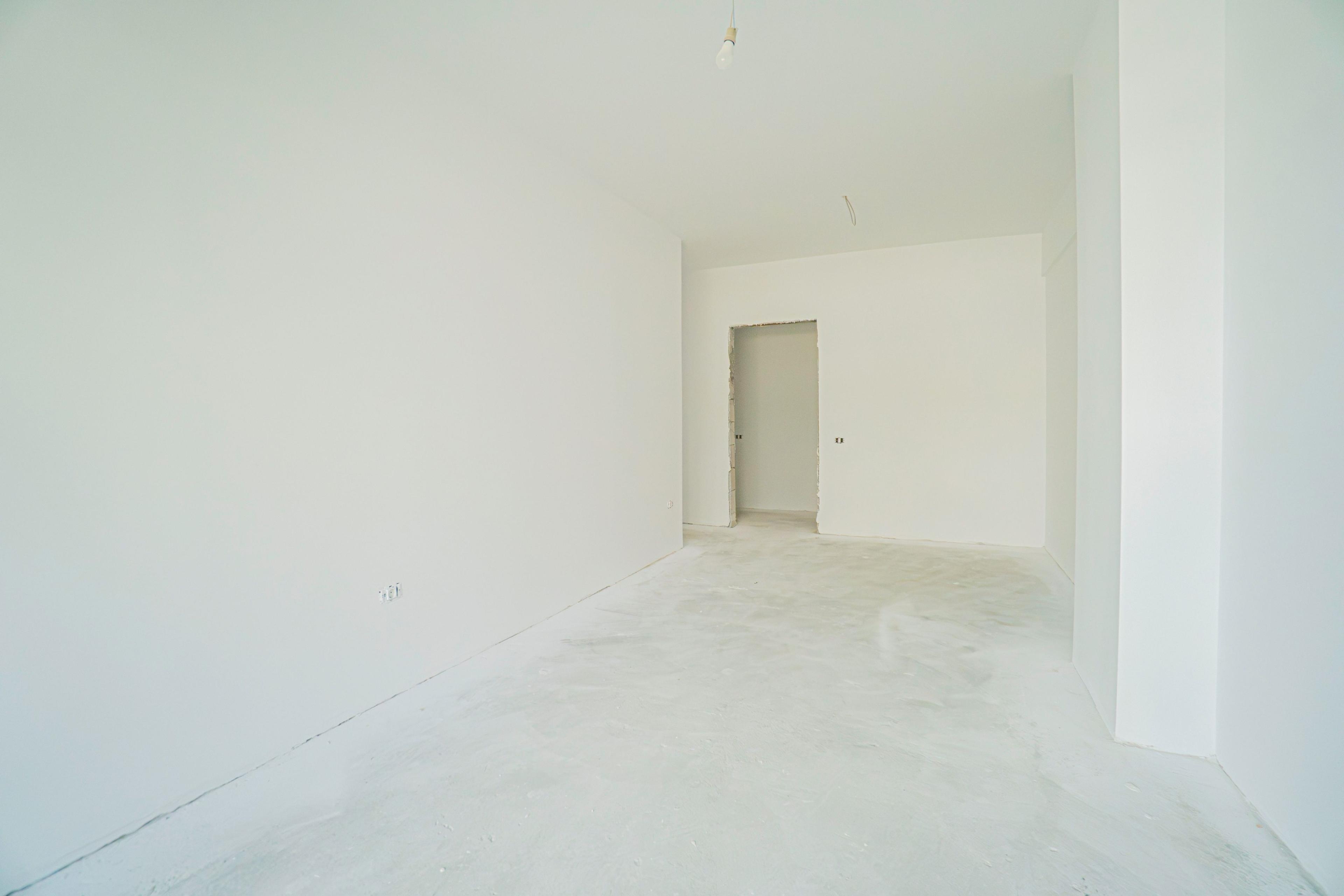 Tomis Nord - Vanzare apartament cu 2 camere, bloc nou. - 10