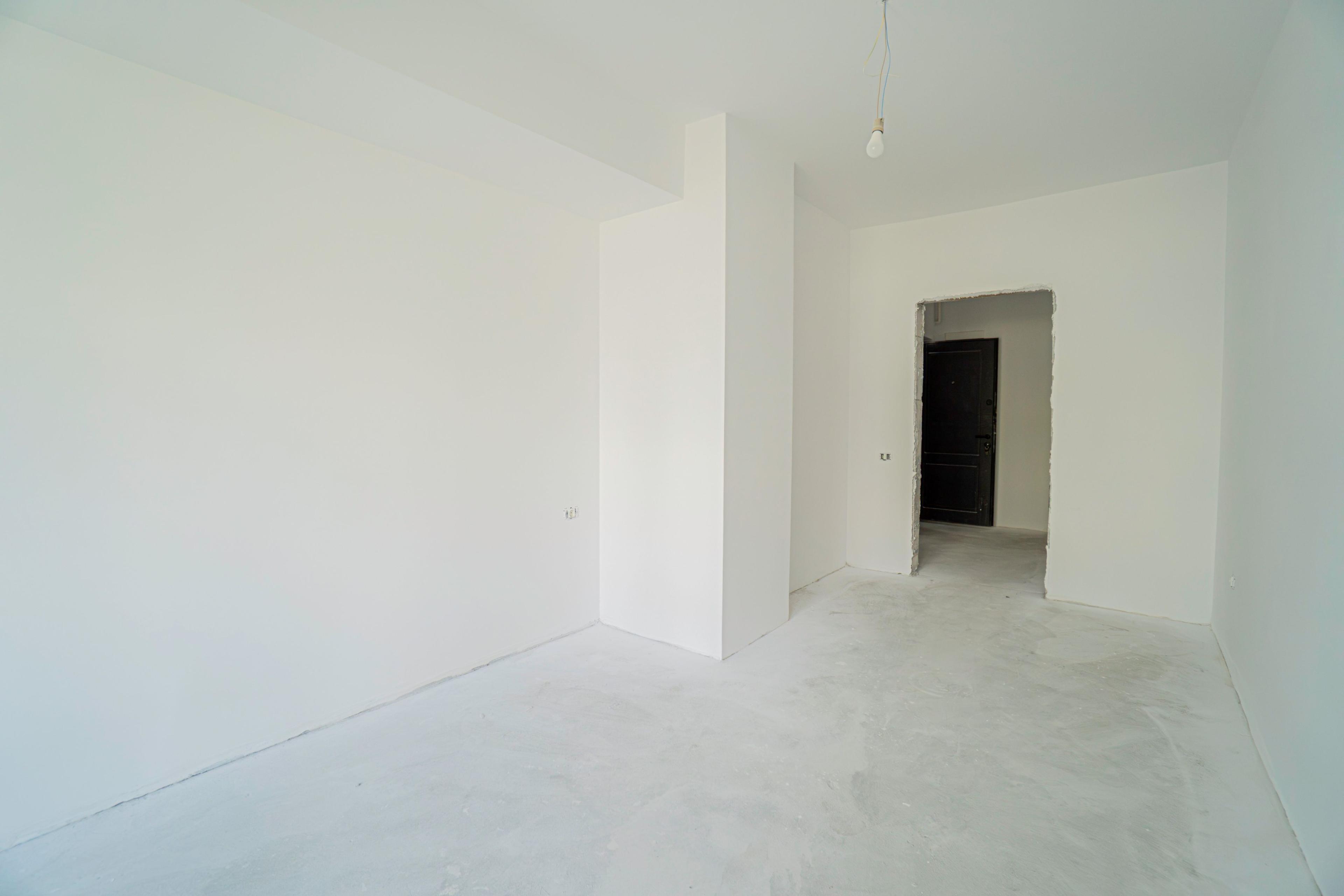 Tomis Nord - Vanzare apartament cu 2 camere, bloc nou. - 5