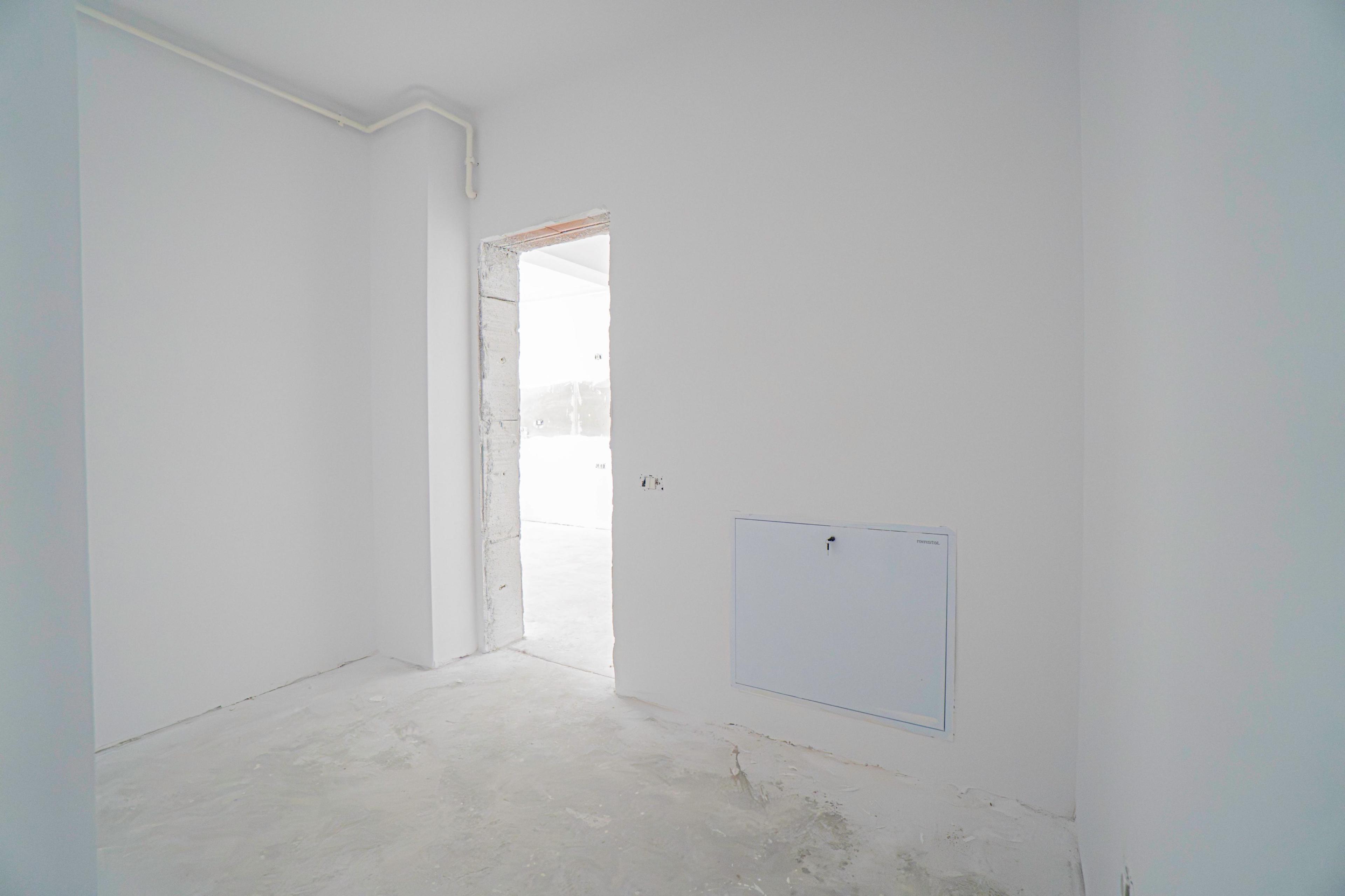Tomis Nord - Vanzare apartament cu 2 camere, bloc nou. - 13