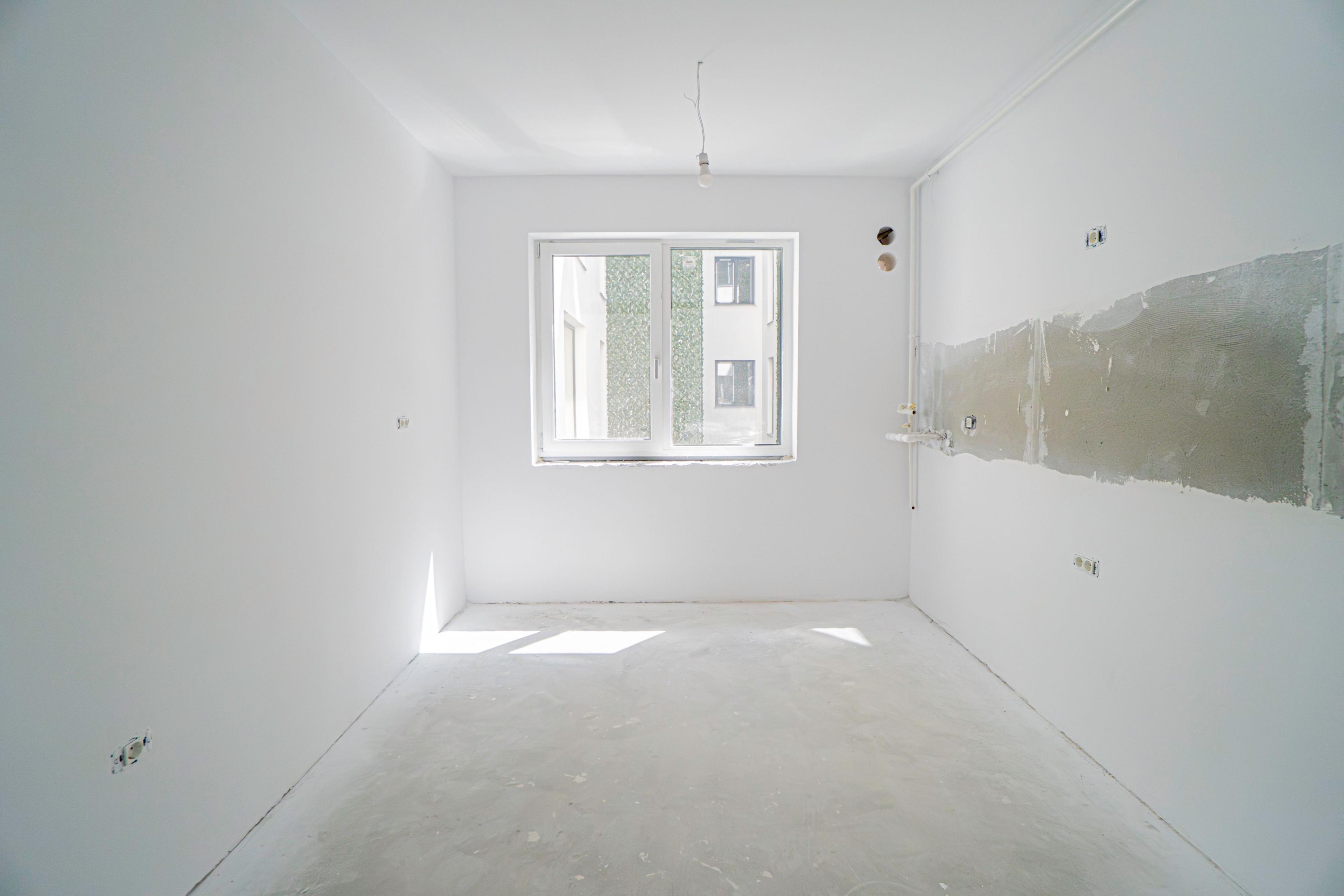 Tomis Nord - Vanzare apartament cu 2 camere, bloc nou. - 15
