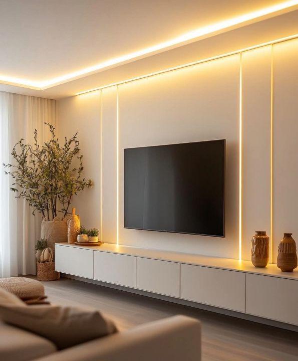 Tomis Nord/Carrefour -Vanzare apartament cu 2 camere, bloc nou. - 5