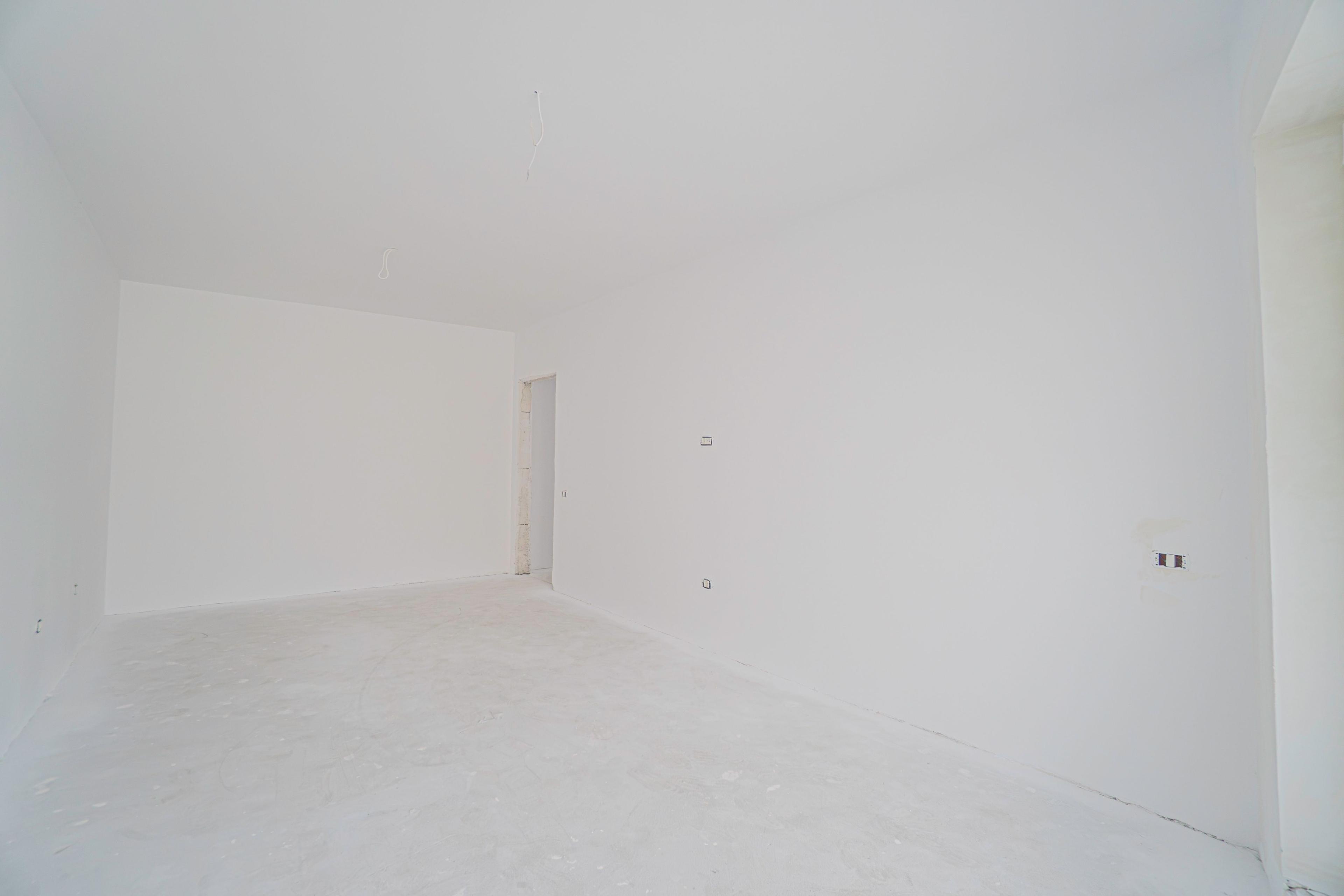 Tomis Nord - Vanzare apartament decomandat cu 3 camere, bloc nou. - 4