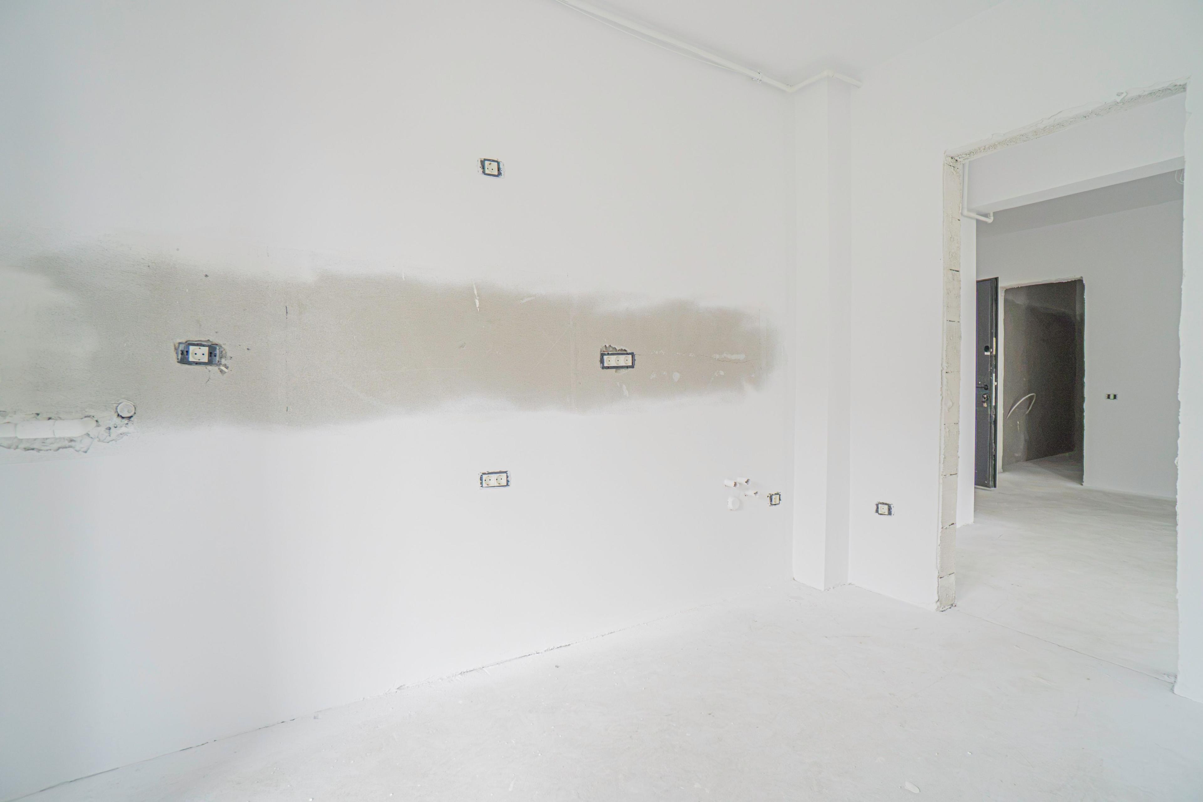 Tomis Nord - Vanzare apartament decomandat cu 3 camere, bloc nou. - 27