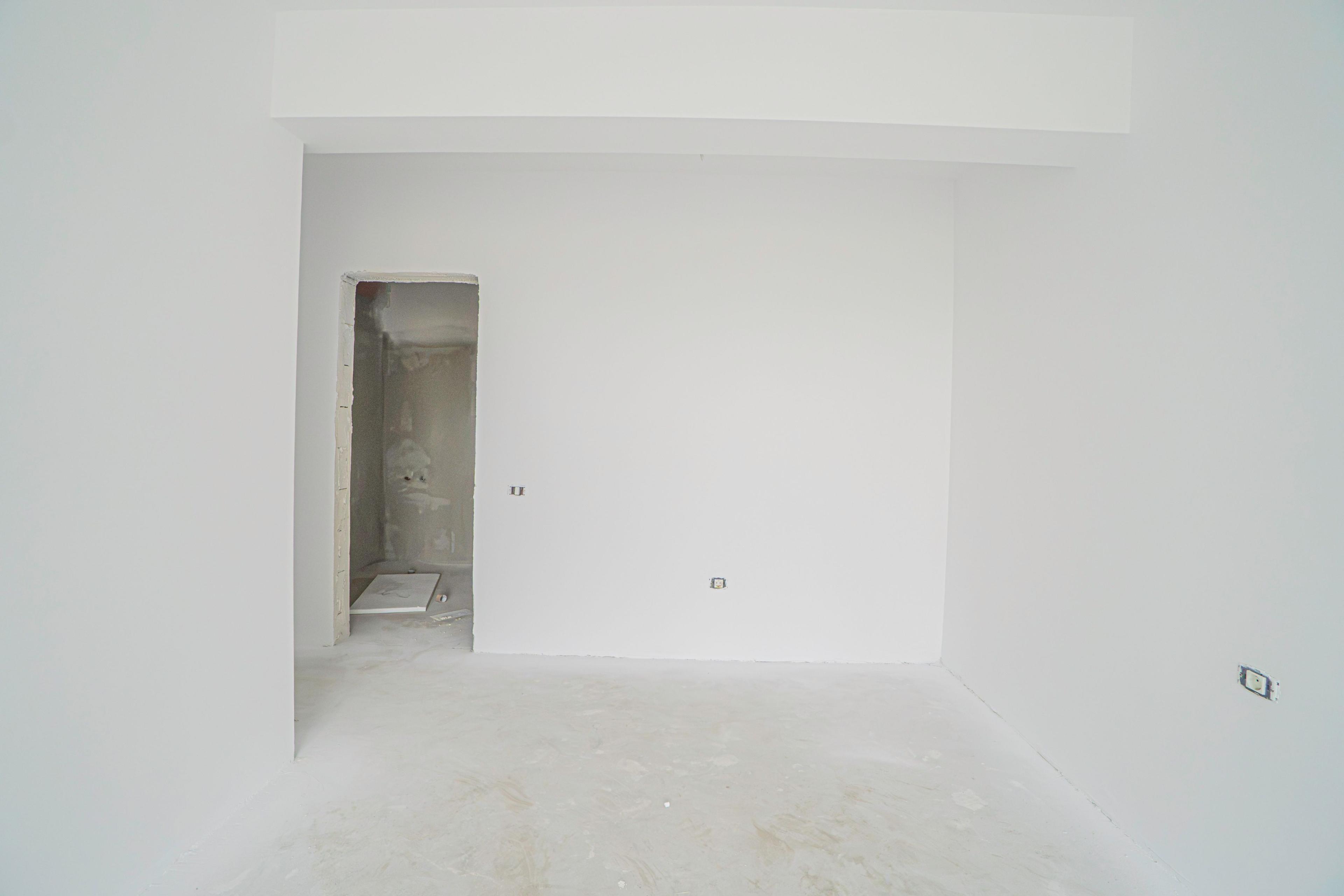 Tomis Nord/Carrefour -Vanzare apartament 3 camere, bloc nou. - 6