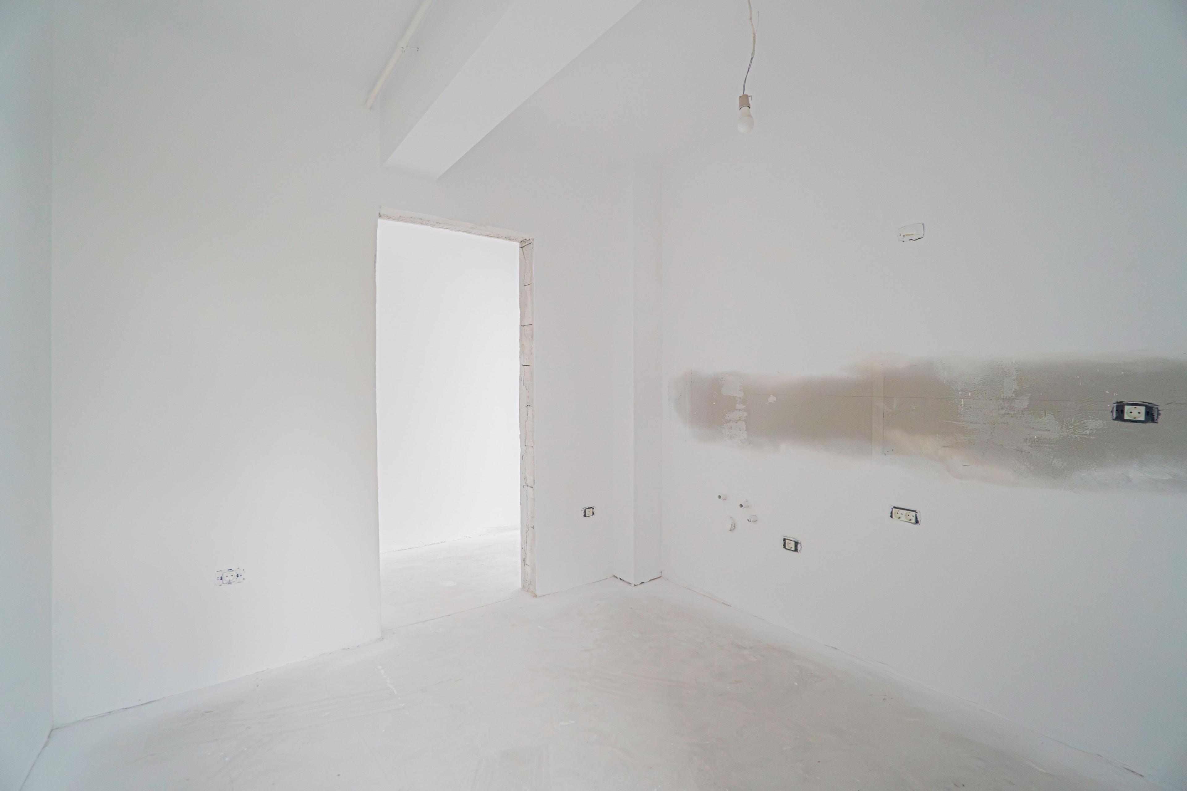Tomis Nord - Vanzare apartament decomandat cu 3 camere, bloc nou. - 16