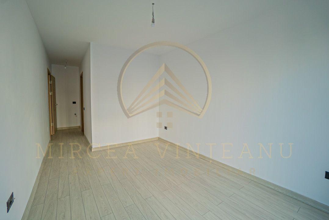INEL II- COMPLEX PRIMO RESIDENCE - Apartament cu 3 camere situat la etajul 2. - 17