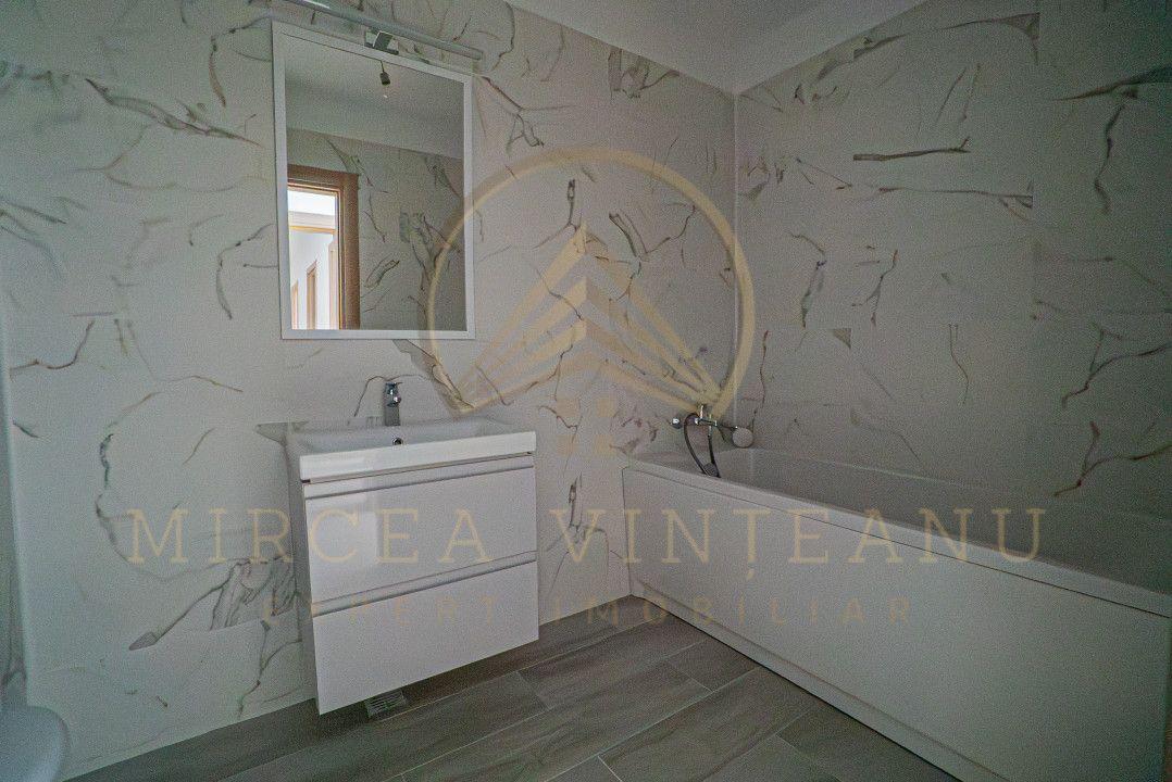 INEL II- COMPLEX PRIMO RESIDENCE - Apartament cu 3 camere situat la etajul 2. - 14