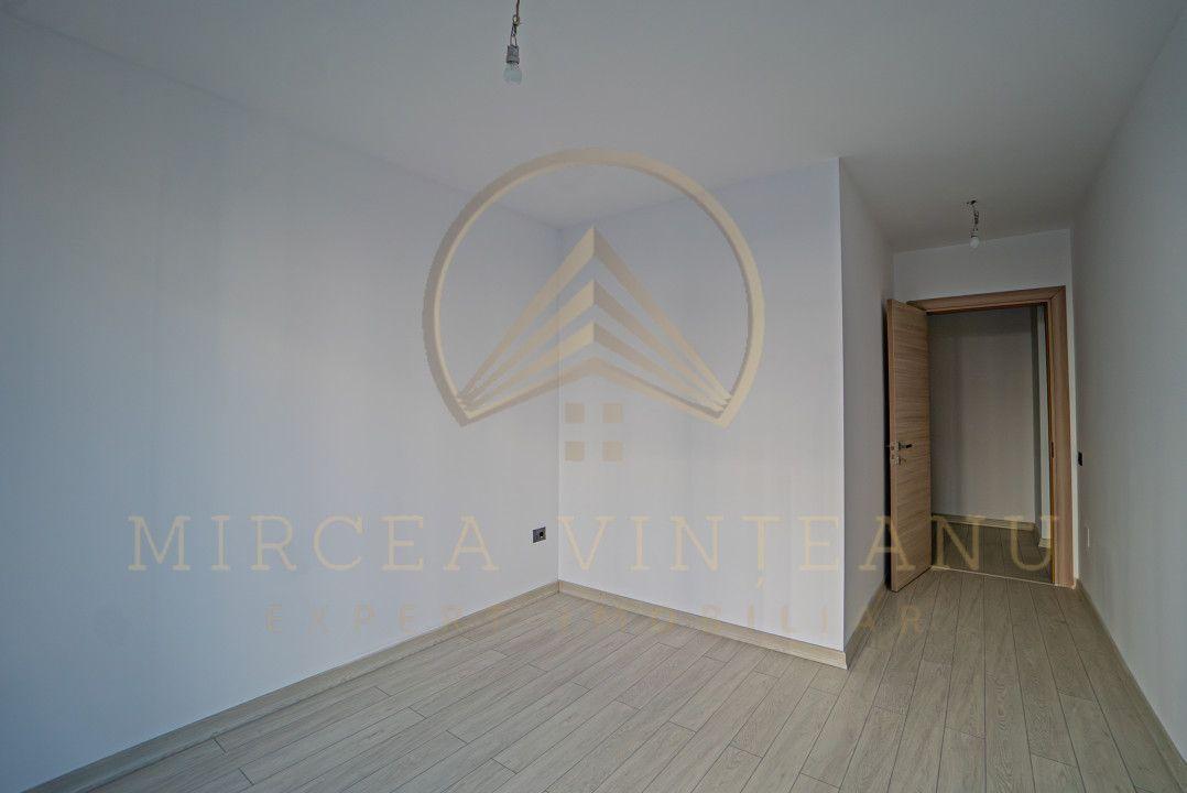 INEL II- COMPLEX PRIMO RESIDENCE - Apartament cu 3 camere situat la etajul 2. - 6