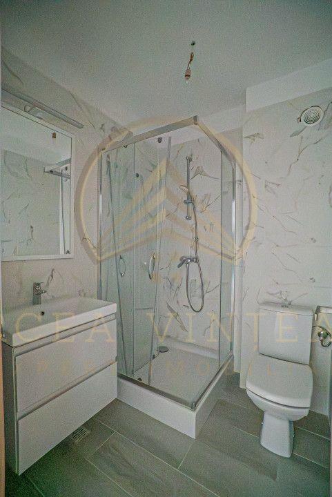 INEL II- COMPLEX PRIMO RESIDENCE - Apartament cu 3 camere situat la etajul 2. - 19