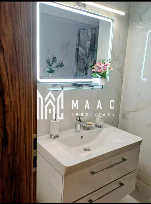 Apartament 1 Camera I 37MPU I Etaj 1 I Loc de parcare - 7
