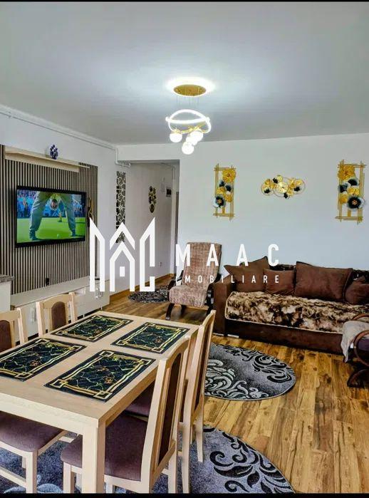 Apartament 1 Camera I 37MPU I Etaj 1 I Loc de parcare - 5